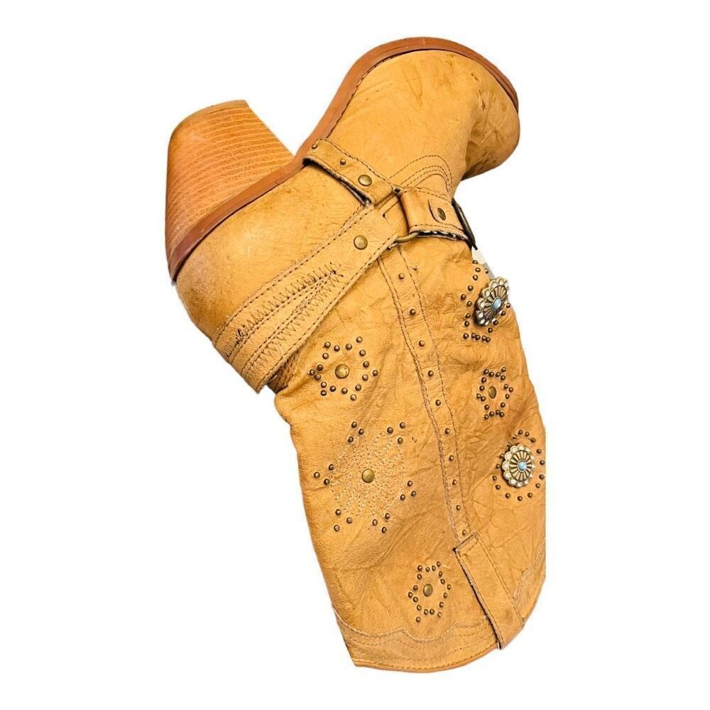 ‼️STORE CLOSING SEND BUNDLE OFFERS‼️ - Picture 13 of 14